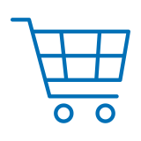 Icon_shopping_cart